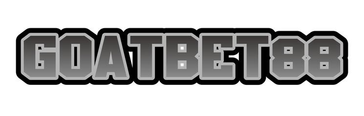 GOATBET88: Bukan Hanya Bermain Game, Tetapi Juga Belajar Cara Menciptakan Uang Digital
