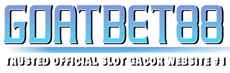 Goatbet88 | แหล่งรวมราชาสล็อตตัวจริง สปินครั้งเดียวรวยแบบสุดจัดเลย